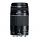Canon EF 75300 III f45.6 USM Objektiv 6472 A012-01